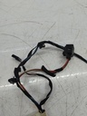 MTD-516230-2