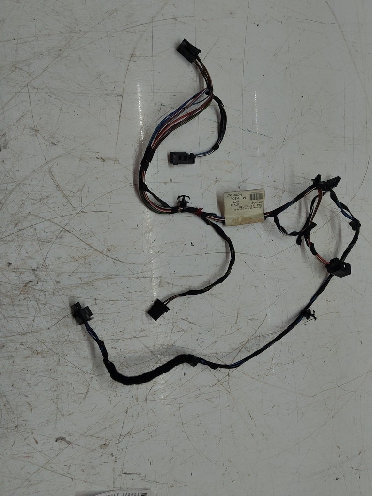 MTD-516230-3