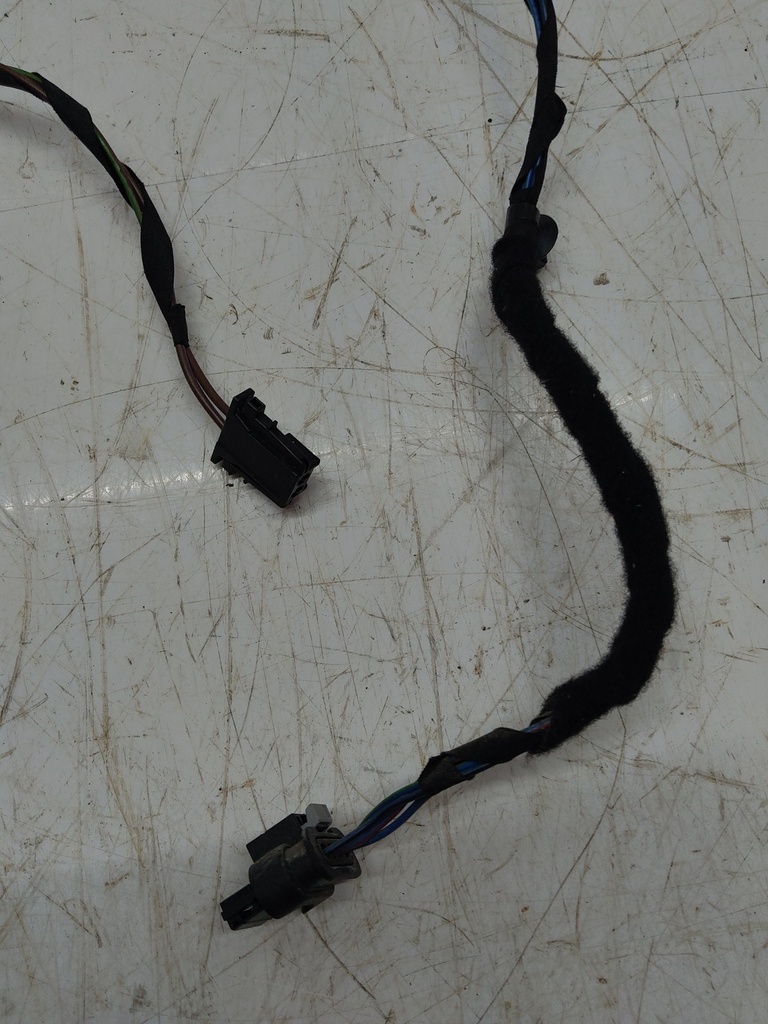 MTD-516230-4