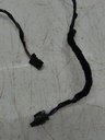 MTD-516230-4
