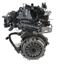 MTD-425679-2