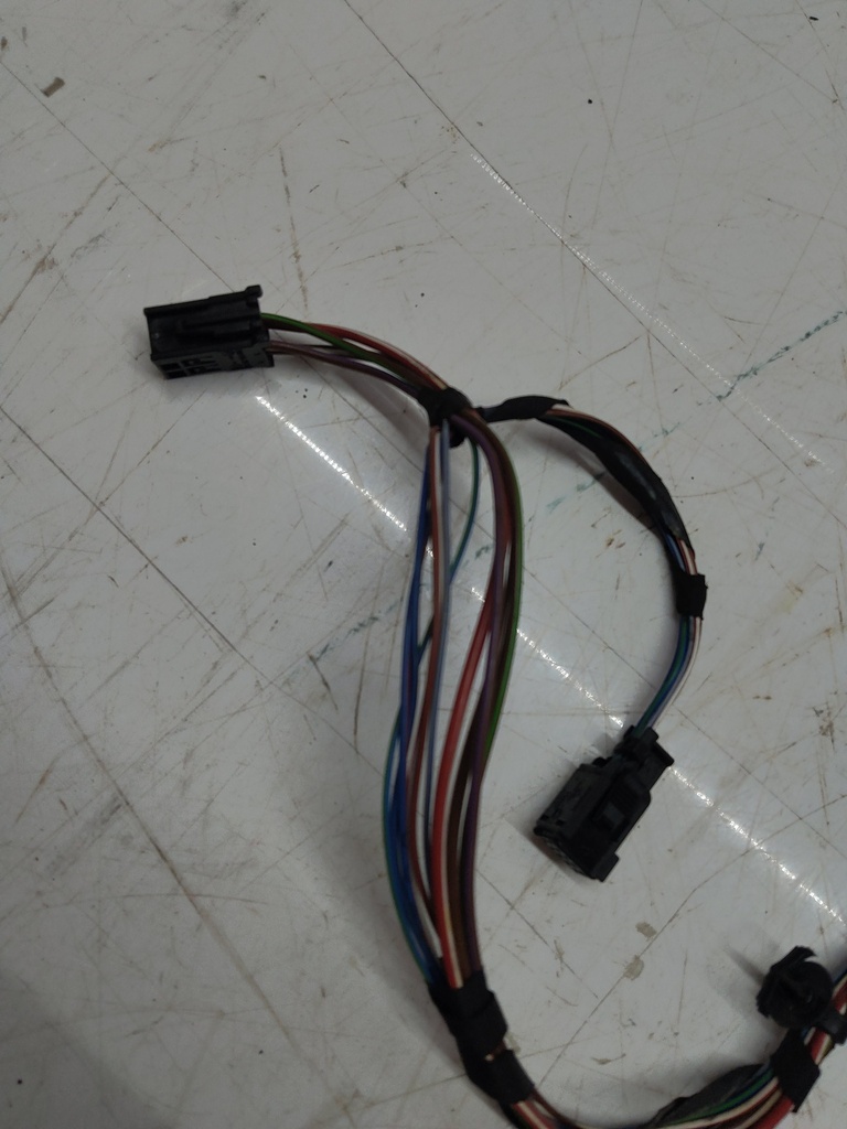 MTD-516230-5