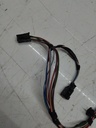 MTD-516230-5