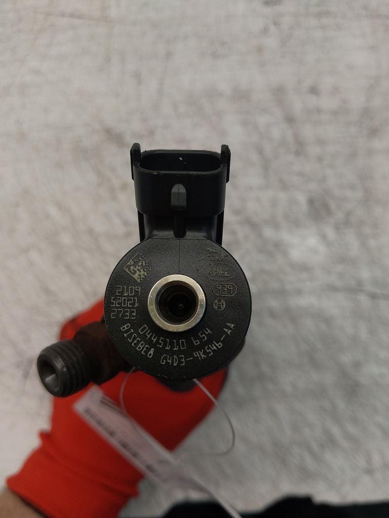MTD-516107-1