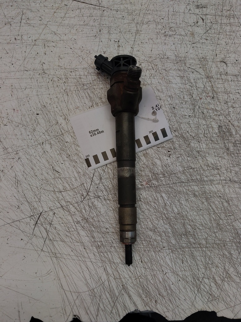 MTD-516107-2