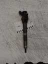 MTD-516107-2
