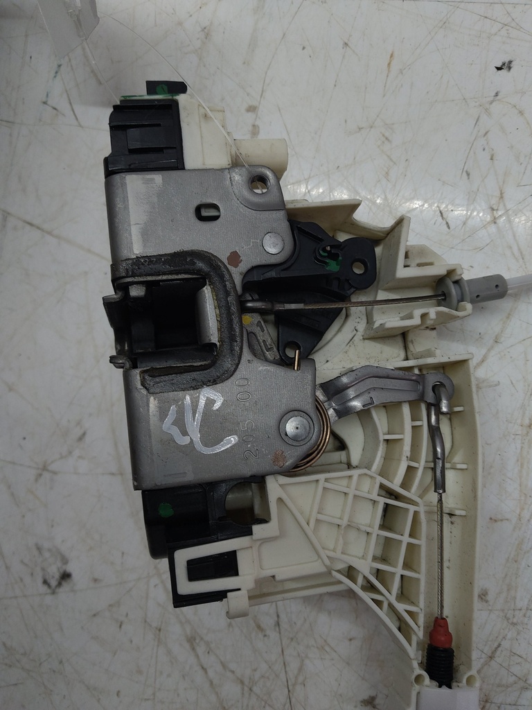 MTD-516223-1