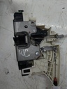 MTD-516223-1