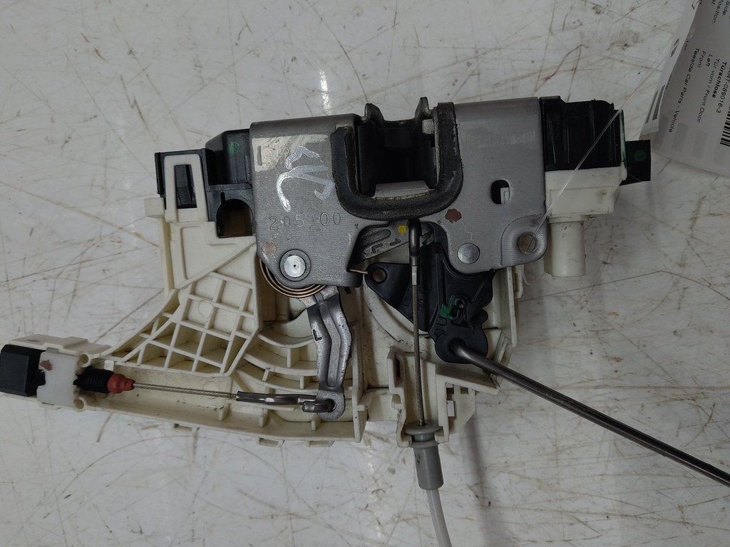 MTD-516223-2