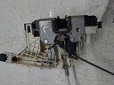 MTD-516223-2