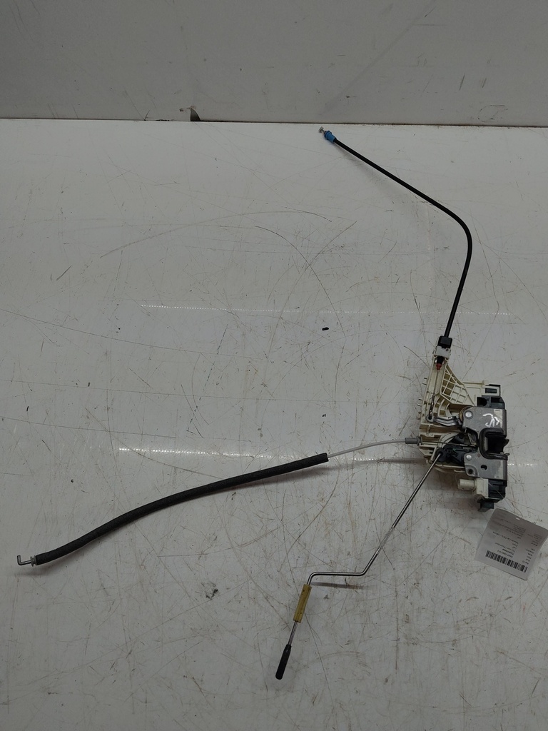 MTD-516223-3