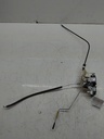MTD-516223-3
