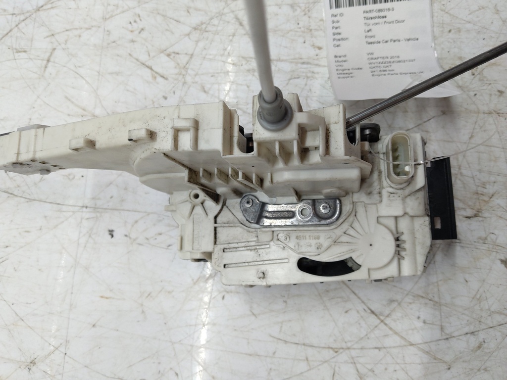 MTD-516223-4