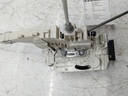 MTD-516223-4