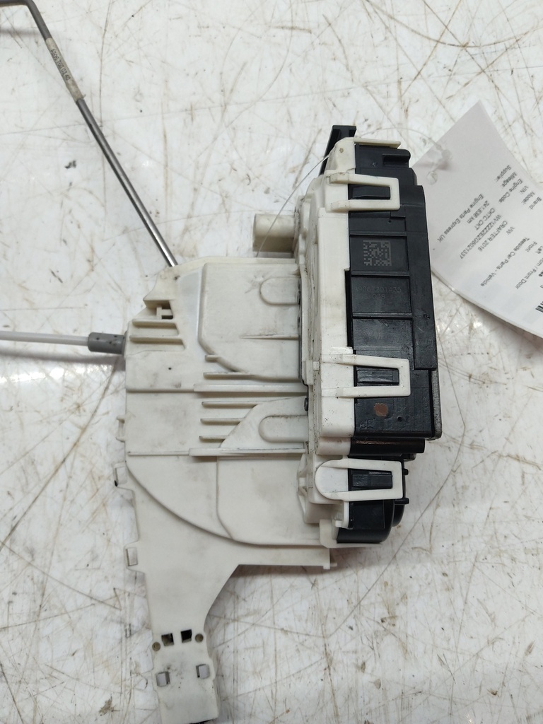MTD-516223-5