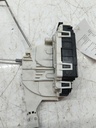 MTD-516223-5