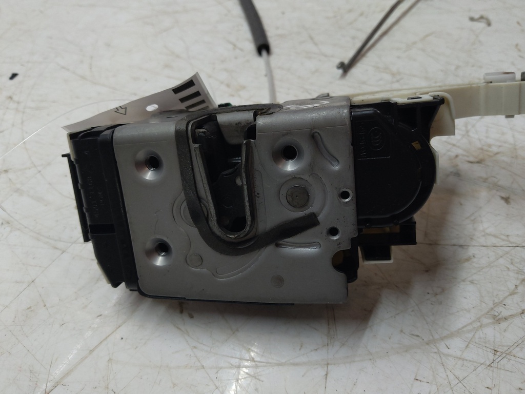 MTD-516223-6