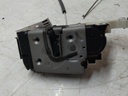 MTD-516223-6