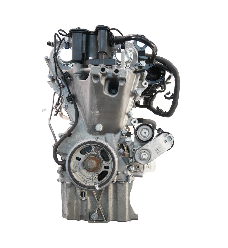 MTD-425679-3