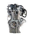 MTD-425679-3