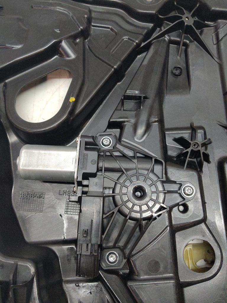 MTD-516242-1