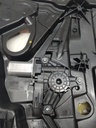 MTD-516242-1