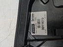 MTD-516242-2