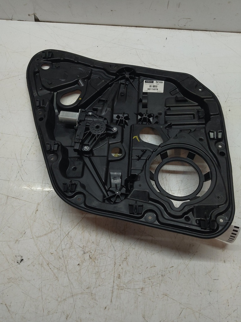 MTD-516242-4