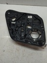 MTD-516242-4