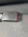 EPE-128467-3