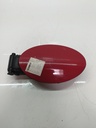MTD-516287-2
