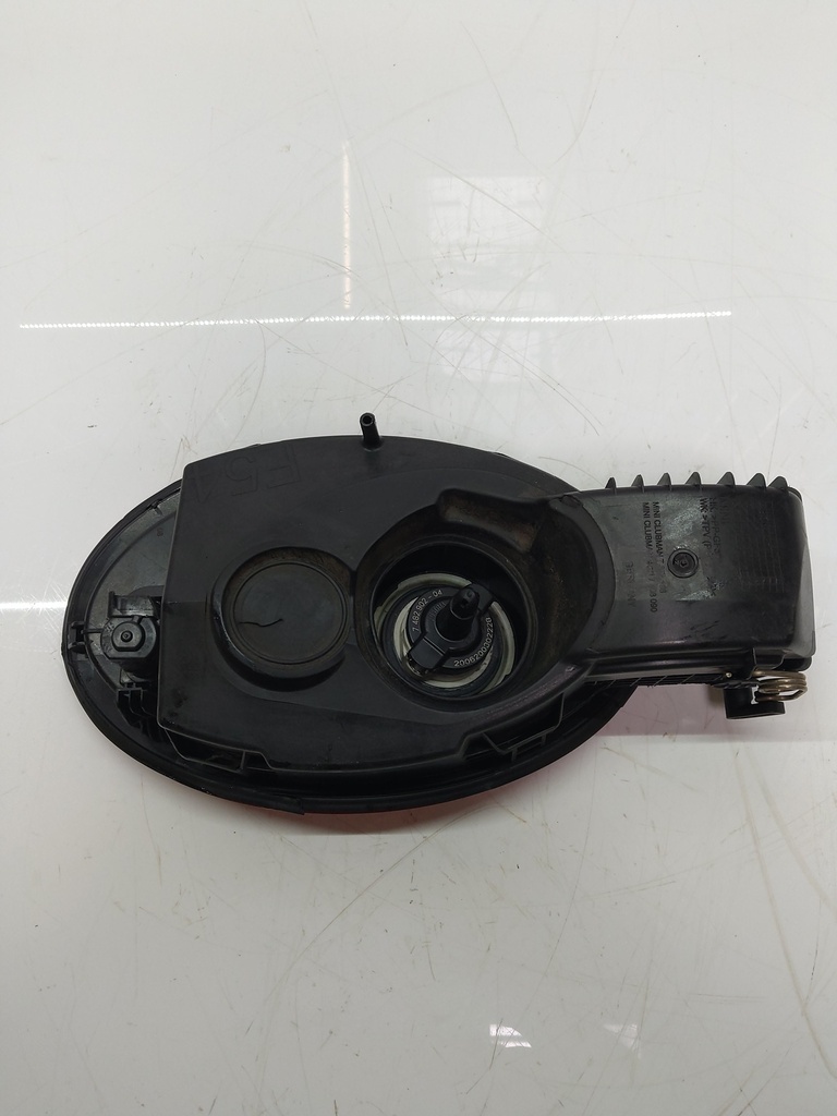 MTD-516287-3