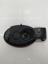MTD-516287-3