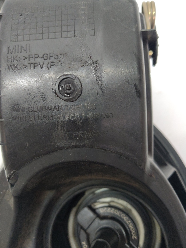 MTD-516287-4