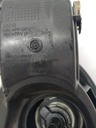 MTD-516287-4