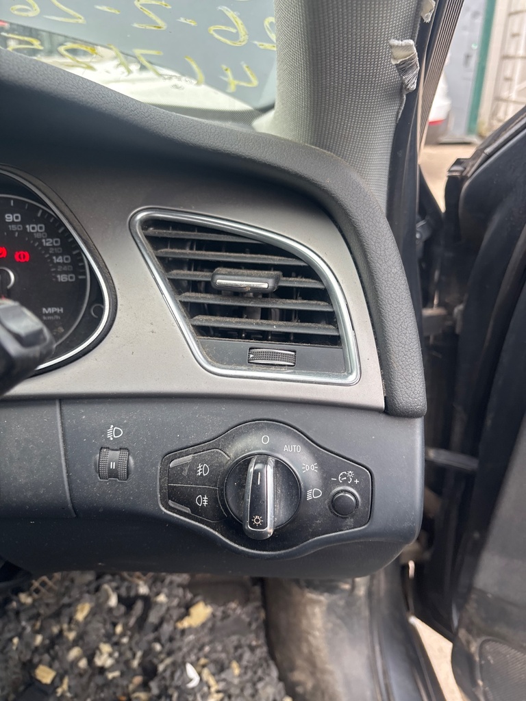 EPE-128502-2