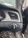 EPE-128502-2