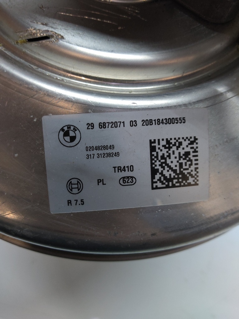 MTD-516269-1