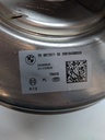 MTD-516269-1