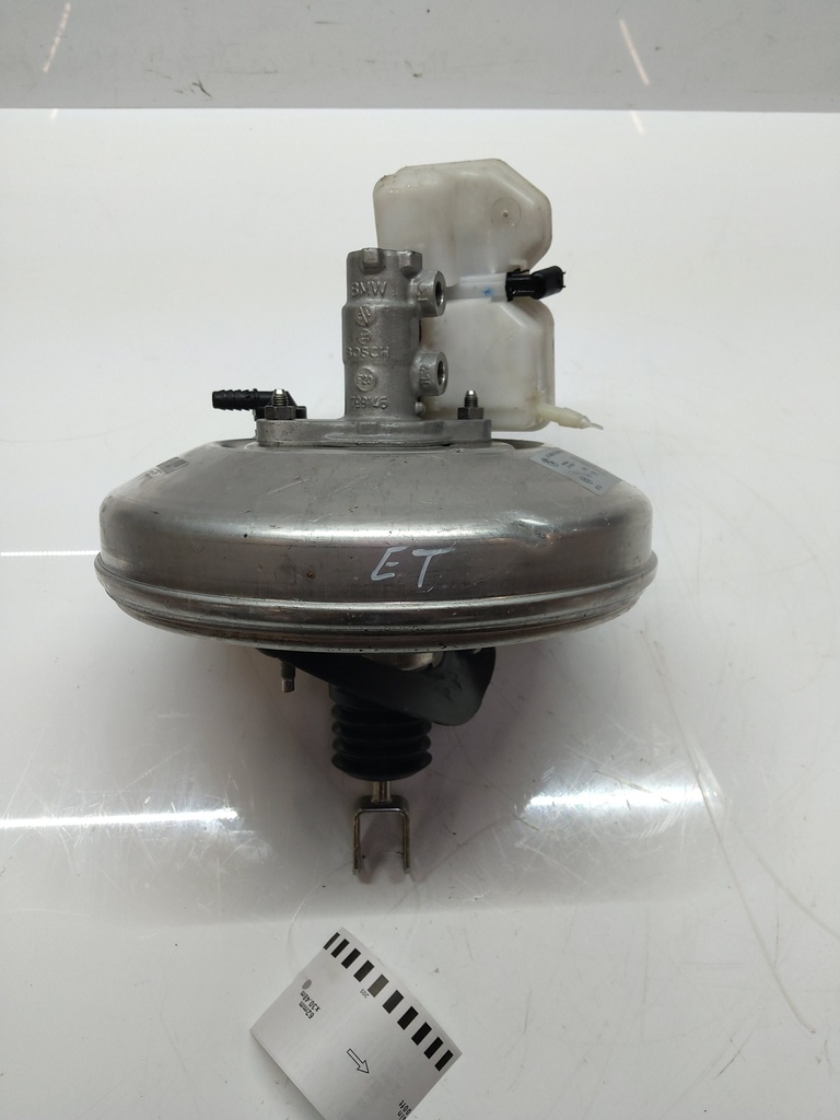 MTD-516269-2