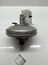MTD-516269-2