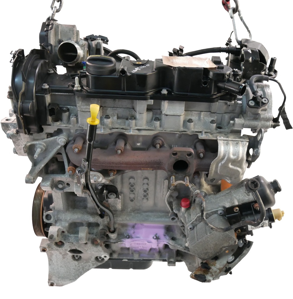 MTD-426266-1