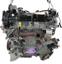 MTD-426266-1