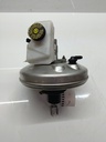 MTD-516269-3