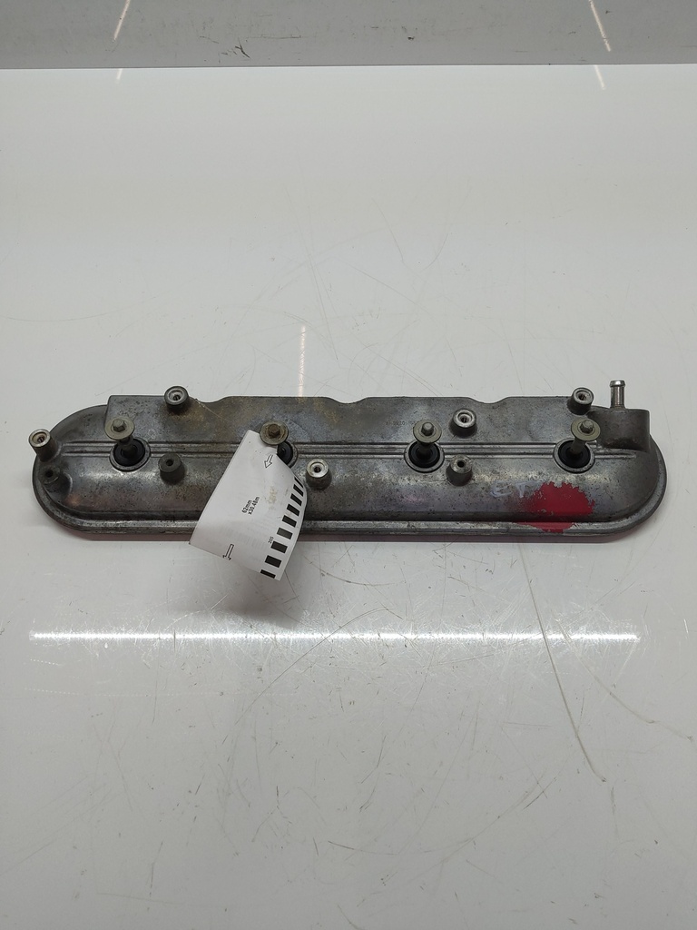 MTD-516251-1