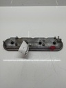 MTD-516251-1