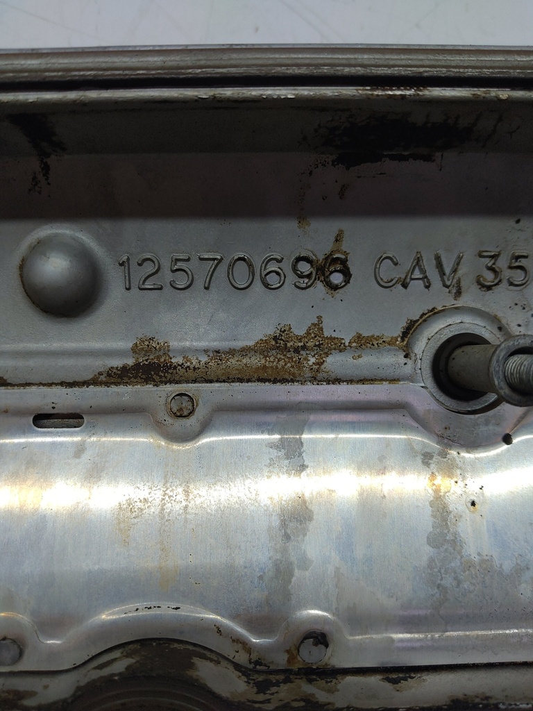 MTD-516251-2