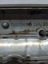 MTD-516251-2