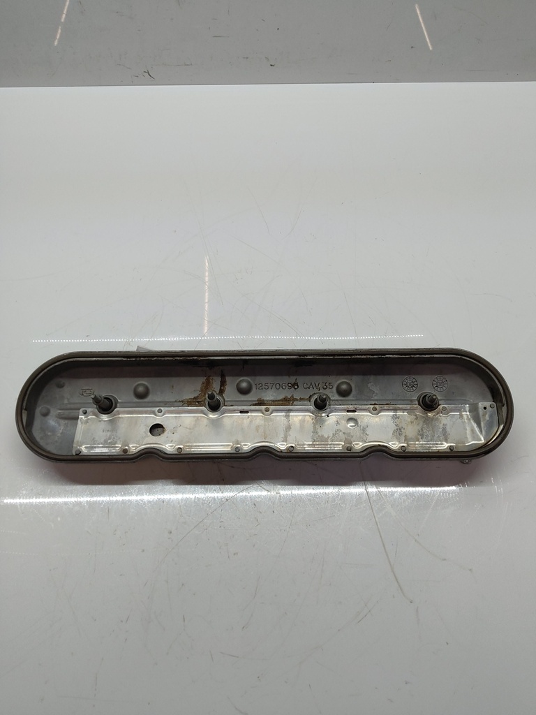 MTD-516251-3