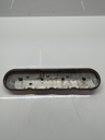 MTD-516251-3